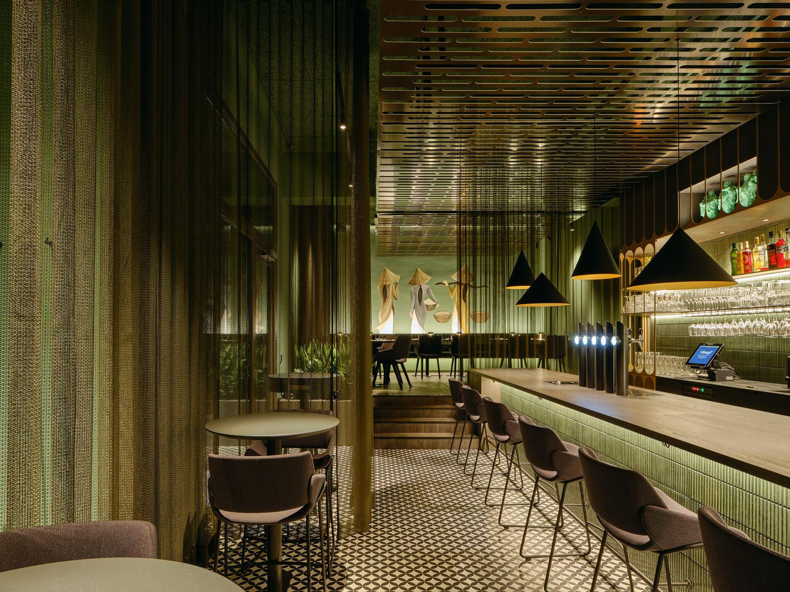 VINA Restaurant 17 WhatsApp Image 2025 02 27 at 14.30.22