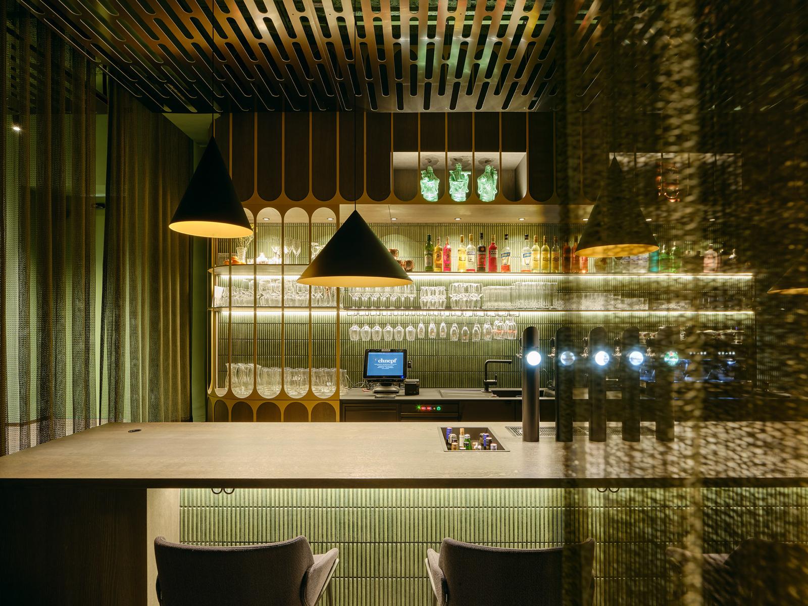 VINA Restaurant 16 WhatsApp Image 2025 02 27 at 14.30.231