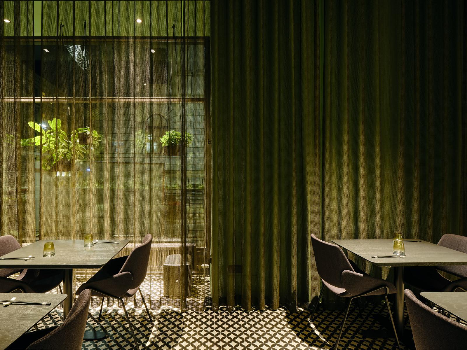 VINA Restaurant 15 WhatsApp Image 2025 02 27 at 14.30.2314