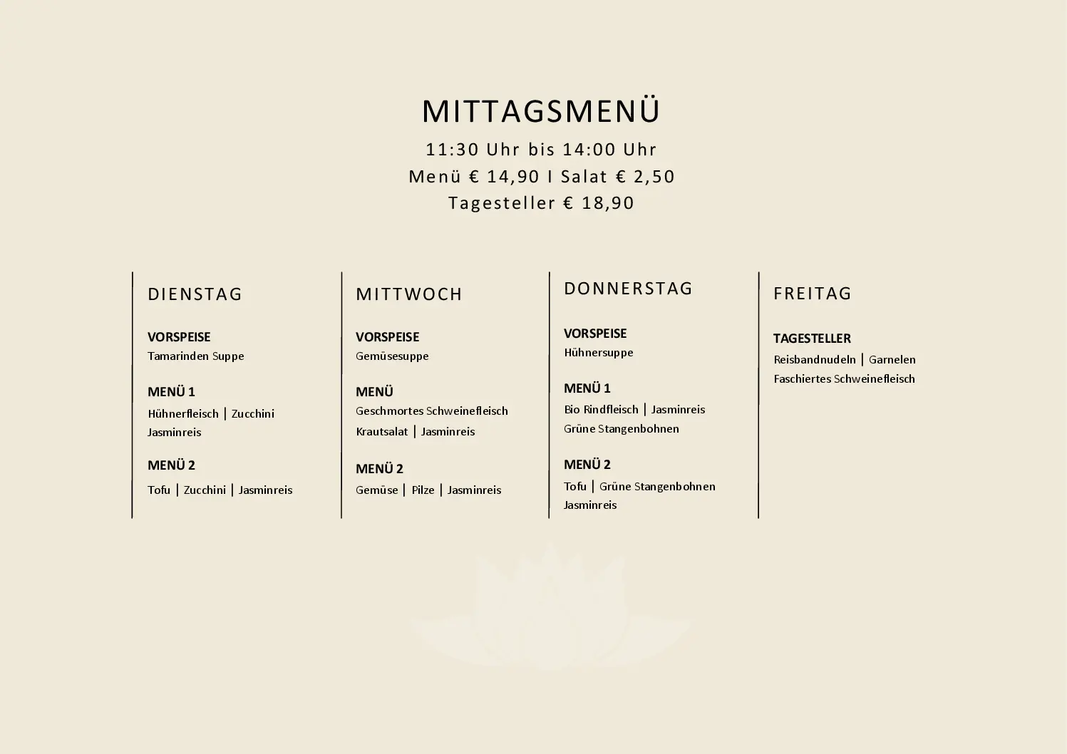 Mittagsmenü_KW31