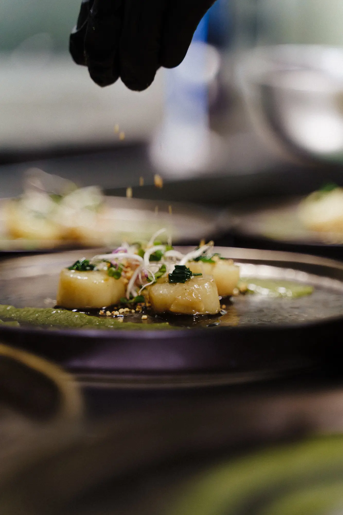 VINA Restaurant 11 DSC1585