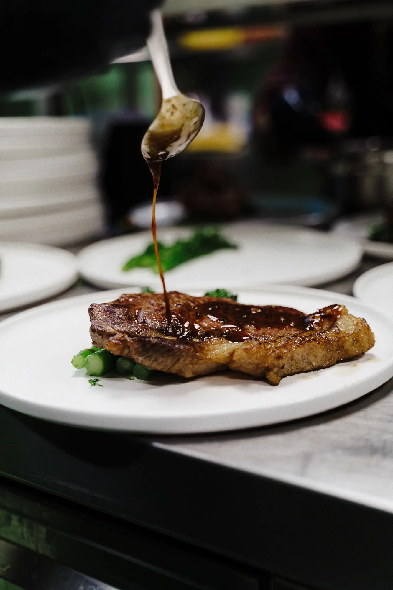 VINA Restaurant 12 DSC1892