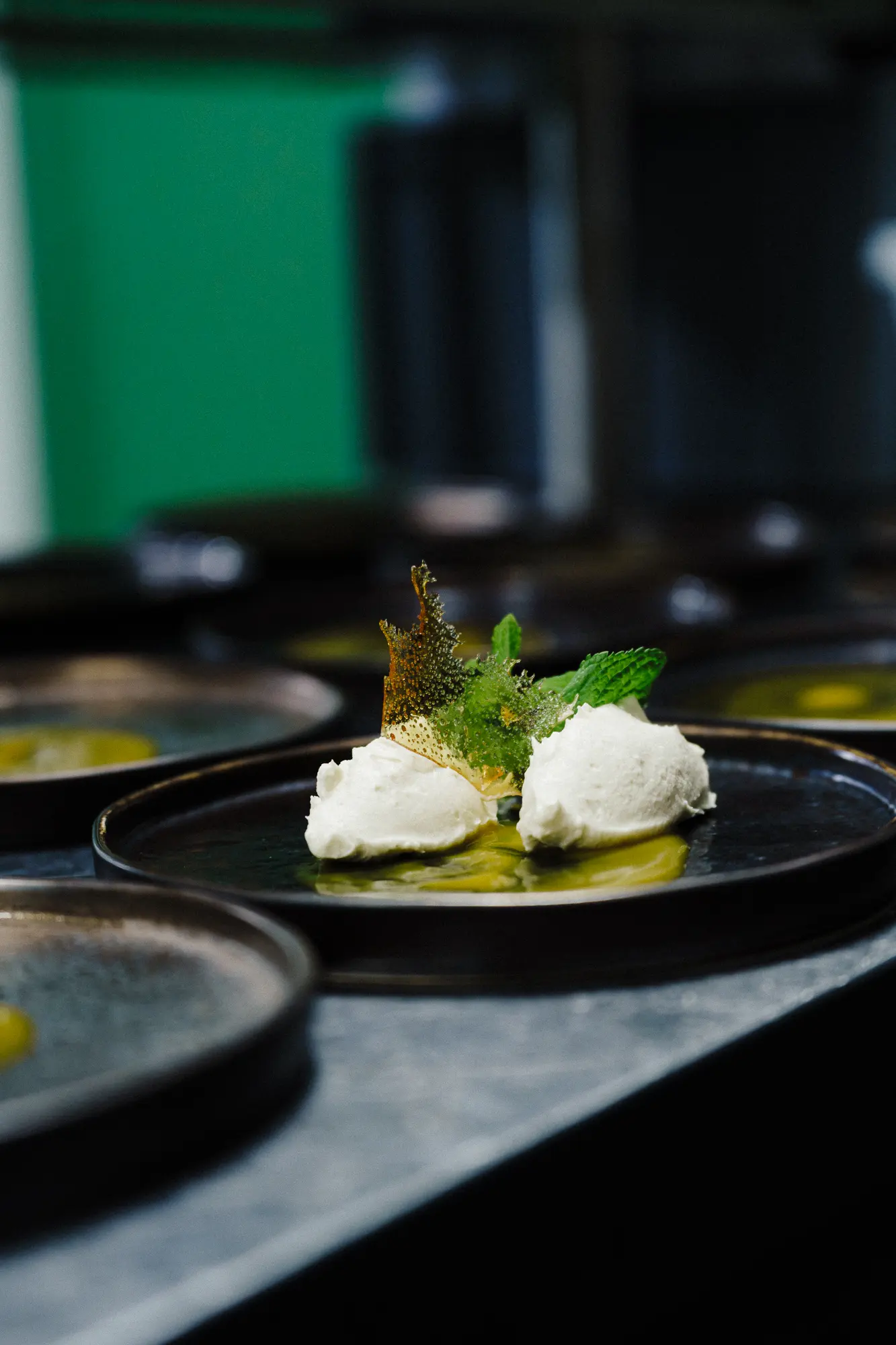 VINA Restaurant 10 DSC2354